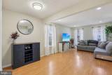 5720 Cedar Lane - Photo 7