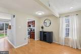 5720 Cedar Lane - Photo 8