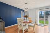 5720 Cedar Lane - Photo 9