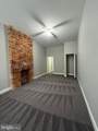 2014 Mcculloh Street - Photo 1