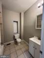 2014 Mcculloh Street - Photo 10