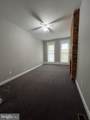 2014 Mcculloh Street - Photo 3