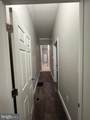 2014 Mcculloh Street - Photo 4