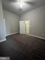 2014 Mcculloh Street - Photo 5