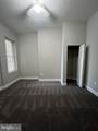 2014 Mcculloh Street - Photo 6
