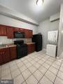 2014 Mcculloh Street - Photo 7