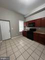 2014 Mcculloh Street - Photo 8