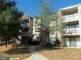 6300 Hil Mar - Photo 1