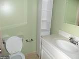 6300 Hil Mar - Photo 10