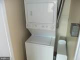 6300 Hil Mar - Photo 11
