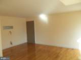 6300 Hil Mar - Photo 3
