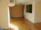 6300 Hil Mar - Photo 4