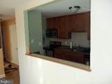 6300 Hil Mar - Photo 5