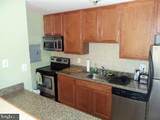 6300 Hil Mar - Photo 6