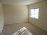 6300 Hil Mar - Photo 7