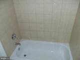 6300 Hil Mar - Photo 9