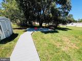 132 Liberty Way - Photo 40