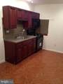 5226 Wakefield Street - Photo 2