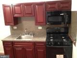 5226 Wakefield Street - Photo 3