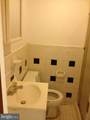 5226 Wakefield Street - Photo 4
