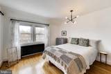 1766 E Street - Photo 11