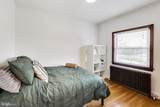 1766 E Street - Photo 14