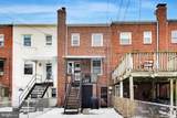 1766 E Street - Photo 22