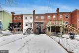 1766 E Street - Photo 27