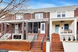 1766 E Street - Photo 28