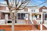1766 E Street - Photo 29