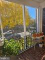 1766 E Street - Photo 32
