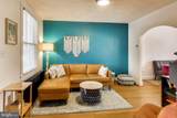 1766 E Street - Photo 6