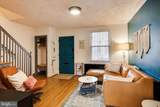 1766 E Street - Photo 7