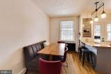 1766 E Street - Photo 8