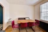 1766 E Street - Photo 9