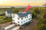 1300 Millman Boulevard - Photo 1
