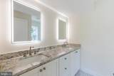 1300 Millman Boulevard - Photo 10