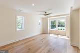 1300 Millman Boulevard - Photo 11