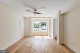 1300 Millman Boulevard - Photo 12