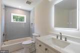 1300 Millman Boulevard - Photo 13
