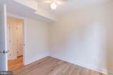 1300 Millman Boulevard - Photo 15