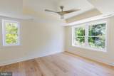 1300 Millman Boulevard - Photo 16