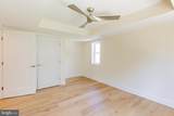 1300 Millman Boulevard - Photo 17