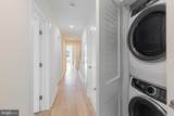 1300 Millman Boulevard - Photo 18