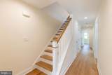 1300 Millman Boulevard - Photo 19