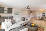 1300 Millman Boulevard - Photo 20