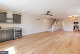 1300 Millman Boulevard - Photo 21