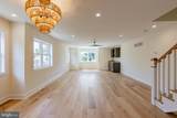 1300 Millman Boulevard - Photo 22