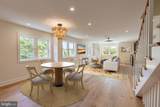 1300 Millman Boulevard - Photo 23
