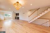 1300 Millman Boulevard - Photo 24